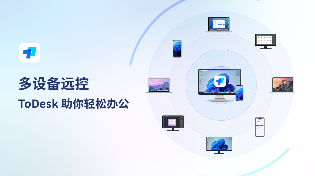 25c3b3ea-cf82-499a-8061-c6a6e4ab23e2