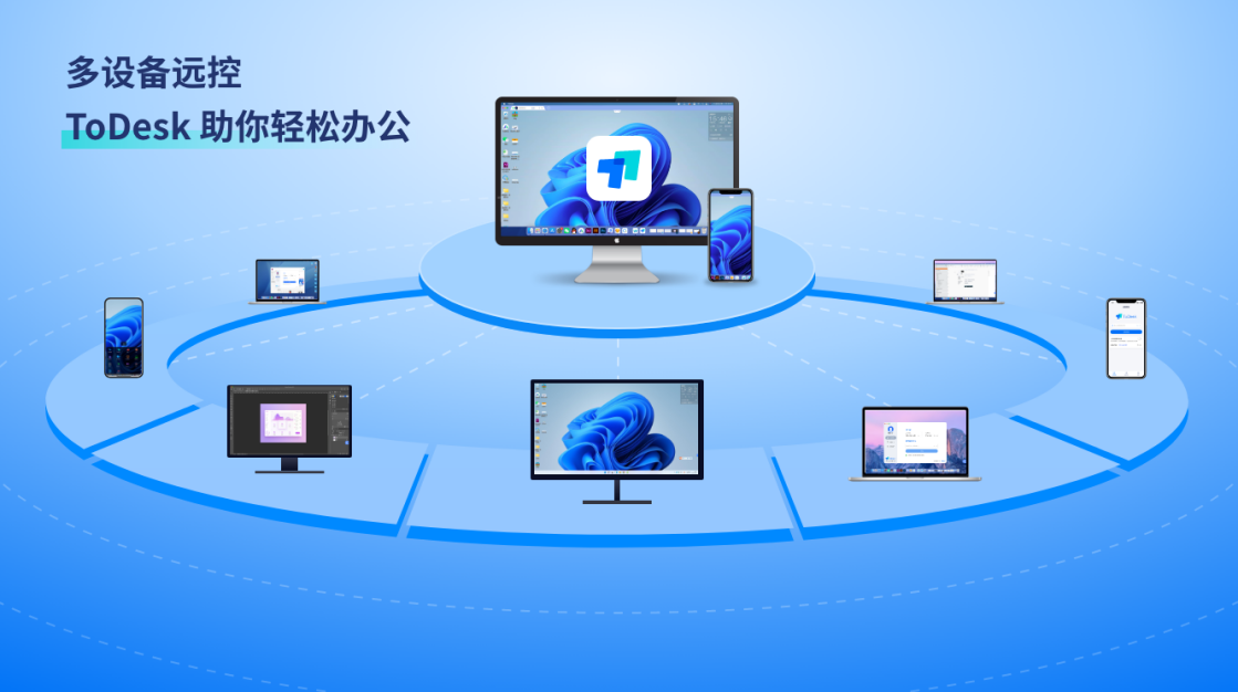 C:\Users\ToDesk-WL\Desktop\有用的东西\推文\无版权图\734932091637636809.png734932091637636809