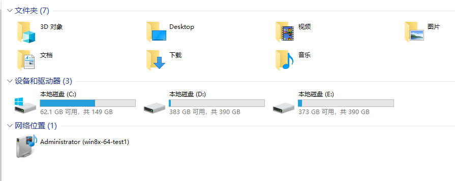C:\Users\ZBQ\WXWork\1688856716306939\Cache\Image\2022-02\企业微信截图_16448263839430.png
